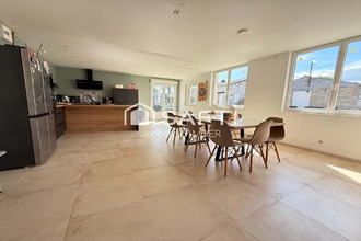  maison west-cappel 59380
