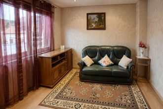  maison westhalten 68250