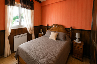  maison westhalten 68250