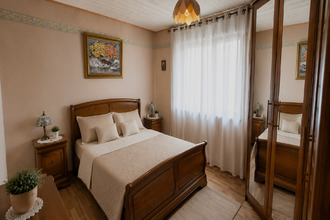  maison westhalten 68250