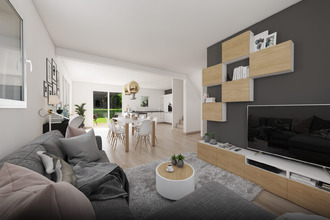  maison westhoffen 67310