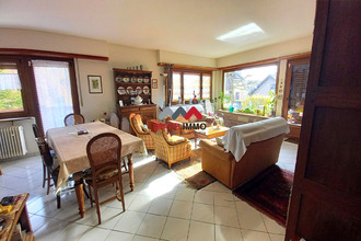  maison westhoffen 67310