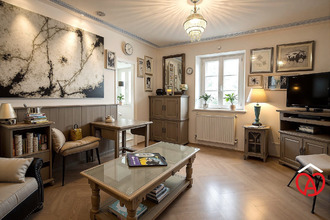  maison westhoffen 67310