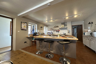  maison westhoffen 67310