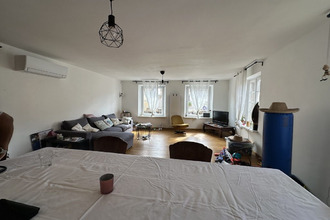  maison westhoffen 67310