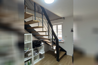  maison westhoffen 67310