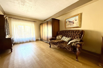 maison westhoffen 67310
