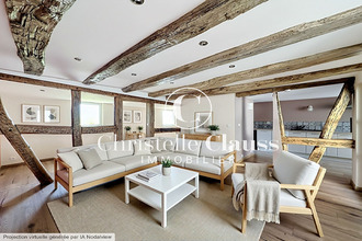  maison westhoffen 67310