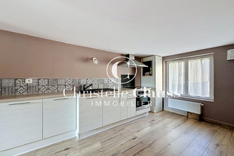  maison westhoffen 67310