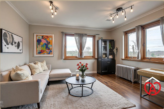  maison westhouse 67230