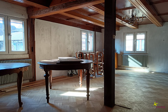  maison westhouse 67230