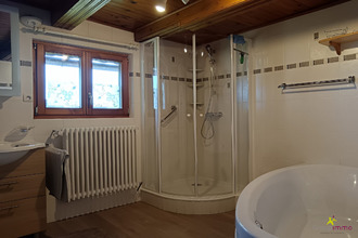  maison westhouse 67230