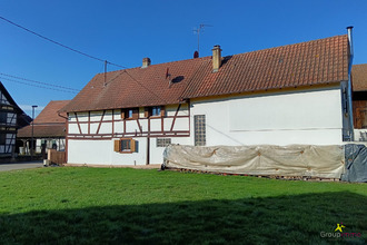  maison westhouse 67230