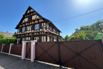  maison westhouse 67230