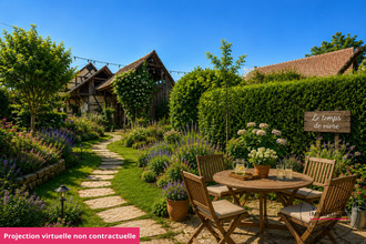  maison westhouse 67230