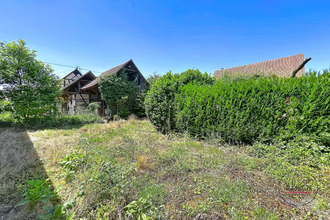  maison westhouse 67230