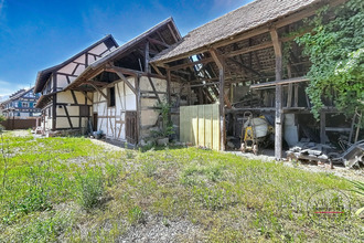  maison westhouse 67230