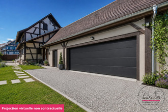  maison westhouse 67230