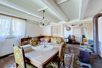  maison westhouse 67230