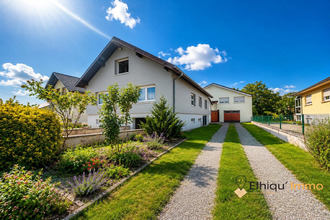  maison westhouse 67230