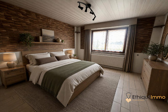  maison westhouse 67230