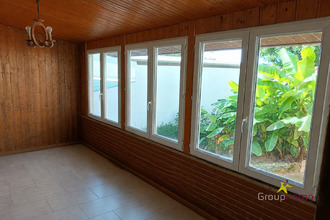  maison westhouse 67230