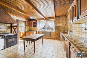  maison westhouse-marmoutier 67440