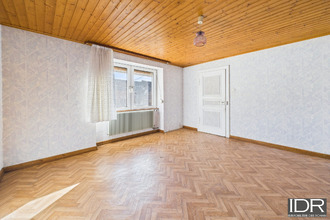  maison westhouse-marmoutier 67440