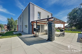  maison westhouse-marmoutier 67440