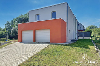  maison westhouse-marmoutier 67440