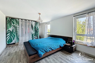  maison westhouse-marmoutier 67440