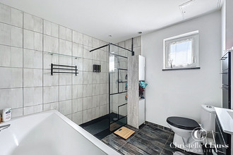  maison westhouse-marmoutier 67440