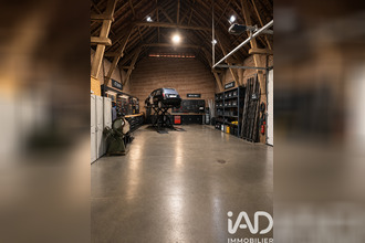  maison westrehem 62960