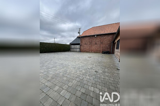  maison westrehem 62960