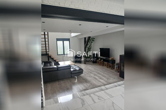  maison westrehem 62960