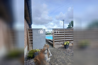  maison westrehem 62960