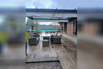  maison westrehem 62960