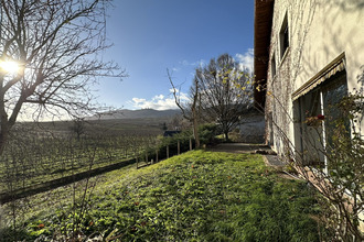  maison wettolsheim 68920