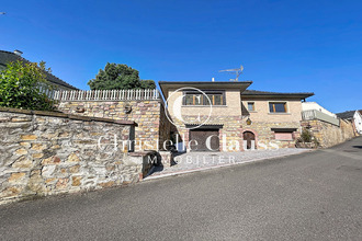  maison wettolsheim 68920
