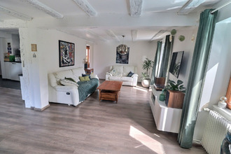  maison wettolsheim 68920