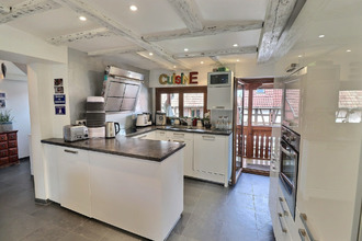  maison wettolsheim 68920