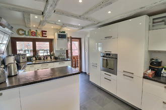  maison wettolsheim 68920