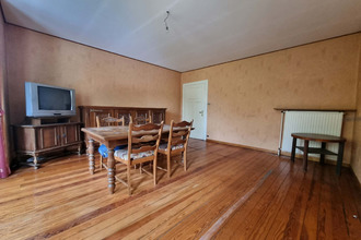  maison weyer 67320