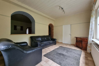  maison weyer 67320