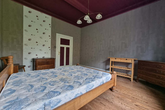  maison weyer 67320