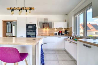  maison weyersheim 67720