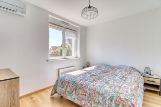  maison weyersheim 67720