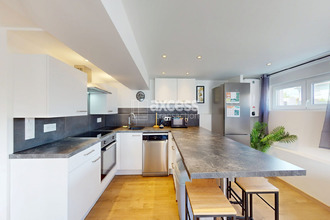  maison weyersheim 67720