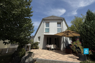  maison weyersheim 67720