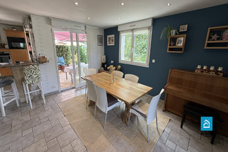  maison weyersheim 67720